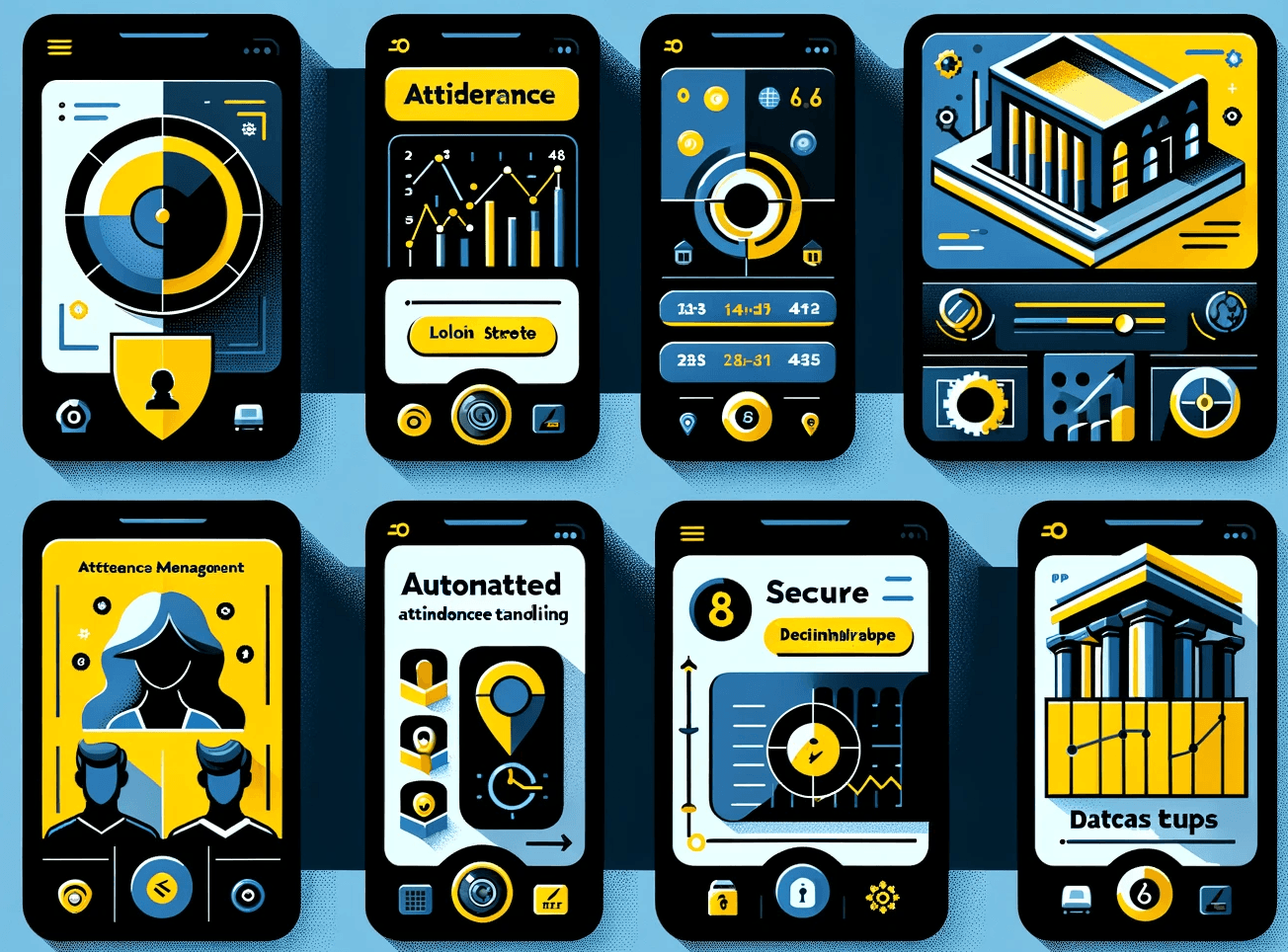 Picture of the author